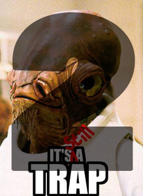 It's the titular image from episode 5