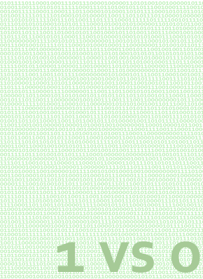 Episode 2's titular image!