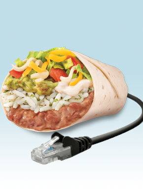 Episode 9's Titular image