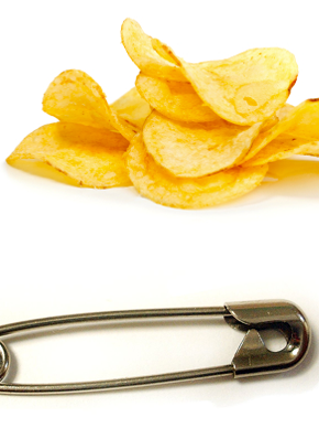 Credit Card Compromise &ndash; Episode 016 in-security podcast