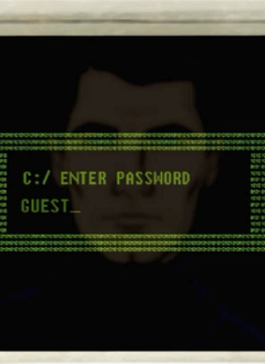 Hardening is Haaaard!  episode 13 in-security.org podcast