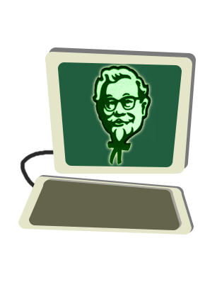 Episode 3's titular image