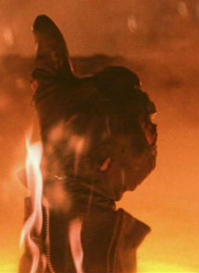 Episode 006 titular image