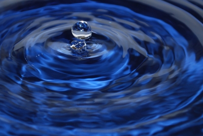 d60 w/flash & sweet timing